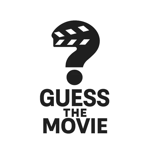 CineGuesser: Film Tahmin Oyunu ikonu
