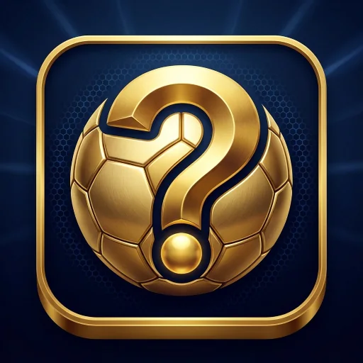 Football Duel: Two Clubs ikonu